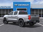 2026 Chevrolet Colorado Crew Cab 4WD Pickup for sale #26PC350 - photo 4