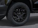 2026 Chevrolet Colorado Crew Cab 4WD Pickup for sale #26PC360 - photo 9