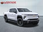 2026 Chevrolet Silverado EV Crew Cab AWD Pickup for sale #26PC363 - photo 1