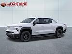 2026 Chevrolet Silverado EV Crew Cab AWD Pickup for sale #26PC363 - photo 3