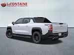 2026 Chevrolet Silverado EV Crew Cab AWD Pickup for sale #26PC363 - photo 4