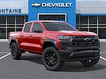 2026 Chevrolet Colorado Crew Cab 4WD Pickup for sale #26PC364 - photo 7