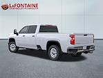 2026 Chevrolet Silverado 2500 Crew Cab SRW 4x4 Pickup for sale #26PC398 - photo 3