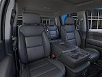 2026 Chevrolet Silverado 2500 Crew Cab SRW 4x4 Pickup for sale #26PC399 - photo 16