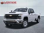 2026 Chevrolet Silverado 2500 Crew Cab SRW 4x4 Pickup for sale #26PC399 - photo 6
