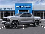 2026 Chevrolet Colorado Crew Cab 4WD Pickup for sale #26PC410 - photo 3