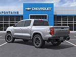 2026 Chevrolet Colorado Crew Cab 4WD Pickup for sale #26PC410 - photo 4