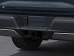 2026 Chevrolet Silverado EV Crew Cab AWD Pickup for sale #26PC423 - photo 14