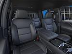 2026 Chevrolet Silverado EV Crew Cab AWD Pickup for sale #26PC423 - photo 16