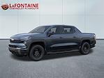 2026 Chevrolet Silverado EV Crew Cab AWD Pickup for sale #26PC423 - photo 3
