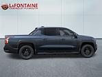2026 Chevrolet Silverado EV Crew Cab AWD Pickup for sale #26PC423 - photo 5