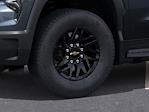 2026 Chevrolet Silverado EV Crew Cab AWD Pickup for sale #26PC423 - photo 9