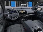 2026 Chevrolet Silverado EV Crew Cab AWD Pickup for sale #26PC424 - photo 15