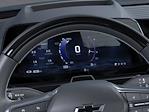2026 Chevrolet Silverado EV Crew Cab AWD Pickup for sale #26PC424 - photo 18