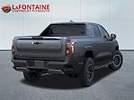 2026 Chevrolet Silverado EV Crew Cab AWD Pickup for sale #26PC424 - photo 2
