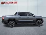 2026 Chevrolet Silverado EV Crew Cab AWD Pickup for sale #26PC424 - photo 5