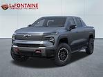 2026 Chevrolet Silverado EV Crew Cab AWD Pickup for sale #26PC424 - photo 8