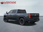 2026 Chevrolet Silverado 2500 Crew Cab 4x4 Pickup for sale #26PC425 - photo 3