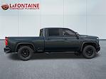 2026 Chevrolet Silverado 2500 Crew Cab 4x4 Pickup for sale #26PC425 - photo 5