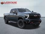 2026 Chevrolet Silverado 2500 Crew Cab 4x4 Pickup for sale #26PC425 - photo 7