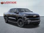 2026 Chevrolet Silverado EV Crew Cab AWD Pickup for sale #26PC433 - photo 1