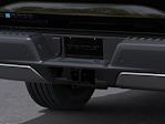 2026 Chevrolet Silverado EV Crew Cab AWD Pickup for sale #26PC433 - photo 14