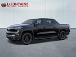 2026 Chevrolet Silverado EV Crew Cab AWD Pickup for sale #26PC433 - photo 2