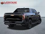2026 Chevrolet Silverado EV Crew Cab AWD Pickup for sale #26PC433 - photo 4