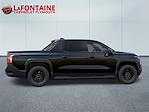 2026 Chevrolet Silverado EV Crew Cab AWD Pickup for sale #26PC433 - photo 5