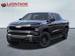 2026 Chevrolet Silverado EV Crew Cab AWD Pickup for sale #26PC433 - photo 6