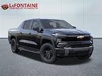 2026 Chevrolet Silverado EV Crew Cab AWD Pickup for sale #26PC433 - photo 7