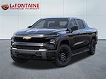 2026 Chevrolet Silverado EV Crew Cab AWD Pickup for sale #26PC433 - photo 8