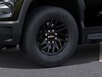 2026 Chevrolet Silverado EV Crew Cab AWD Pickup for sale #26PC433 - photo 9