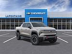 2026 Chevrolet Silverado EV Crew Cab AWD Pickup for sale #26PC479R - photo 3