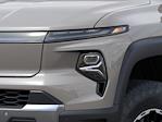 2026 Chevrolet Silverado EV Crew Cab AWD Pickup for sale #26PC479R - photo 10