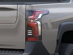 2026 Chevrolet Silverado EV Crew Cab AWD Pickup for sale #26PC479R - photo 11