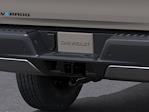 2026 Chevrolet Silverado EV Crew Cab AWD Pickup for sale #26PC479R - photo 14