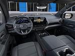 2026 Chevrolet Silverado EV Crew Cab AWD Pickup for sale #26PC479R - photo 15