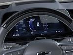 2026 Chevrolet Silverado EV Crew Cab AWD Pickup for sale #26PC479R - photo 18