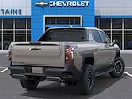 2026 Chevrolet Silverado EV Crew Cab AWD Pickup for sale #26PC479R - photo 4