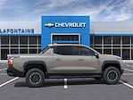 2026 Chevrolet Silverado EV Crew Cab AWD Pickup for sale #26PC479R - photo 5