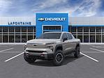2026 Chevrolet Silverado EV Crew Cab AWD Pickup for sale #26PC479R - photo 8
