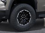 2026 Chevrolet Silverado EV Crew Cab AWD Pickup for sale #26PC479R - photo 9