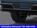 New 2026 Chevrolet Silverado 2500 LT Crew Cab 4x4 Pickup for sale #26PC485 - photo 14