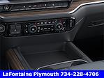 New 2026 Chevrolet Silverado 2500 LT Crew Cab 4x4 Pickup for sale #26PC485 - photo 23