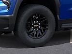 2026 Chevrolet Silverado EV Crew Cab AWD Pickup for sale #26PC521 - photo 9