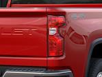 New 2026 Chevrolet Silverado 2500 Work Truck Crew Cab 4WD Pickup for sale #26PC522 - photo 11