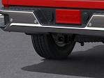 New 2026 Chevrolet Silverado 2500 Work Truck Crew Cab 4WD Pickup for sale #26PC522 - photo 14