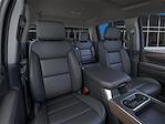 2026 Chevrolet Silverado 2500 Crew Cab 4WD Pickup for sale #26PC527 - photo 16