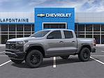 2026 Chevrolet Colorado Crew Cab 4WD Pickup for sale #26PC654 - photo 1